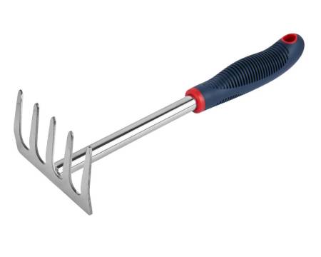 Грабли садовые GTS05 ELITECH Garden 206412. Артикул 206412