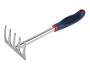 Грабли садовые GTS05 ELITECH Garden 206412. Артикул 206412