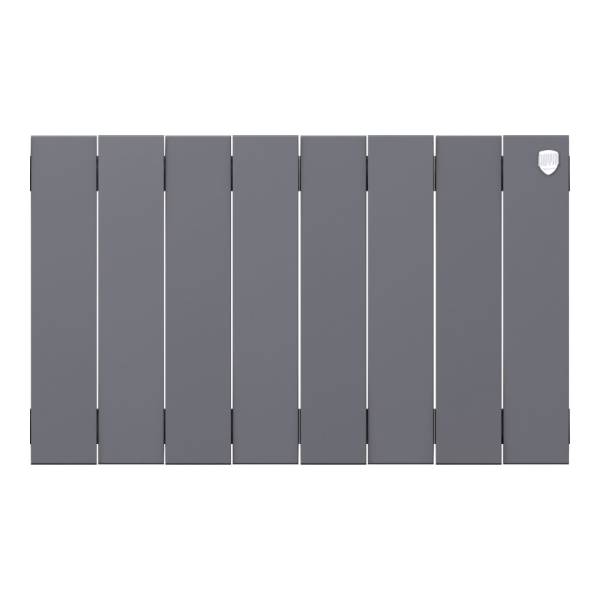 f_28012024_081859_8_silver