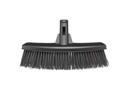 Щетка М Solid без черенка FISKARS 1025930. Артикул 1025930