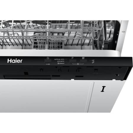 Встраиваемая посудомоечная машина Haier HDWE13-191RU. Артикул FA08AKE01RU