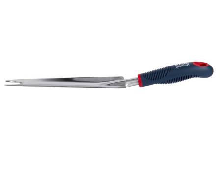 Корнеудалитель GTS02 ELITECH Garden 206409. Артикул 206409
