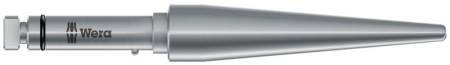 Оправка разжимная для рихтовки проушин и отверстий, 8781 C Koloss 50 x 135 мм WERA WE-003696. Артикул WE-003696