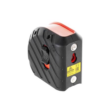 Лазерный уровень ADA ARMO MINI Basic Edition А00582. Артикул А00582