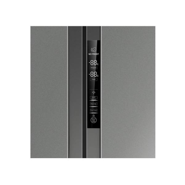 HRF-523DS6RU(4)