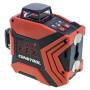 Лазерный нивелир CONDTROL EFX360-2 1-2-241. Артикул 1-2-241