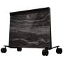 Конвектор Electrolux ECH/BMI-2000 Brilliant Marble. Артикул НС-1238463
