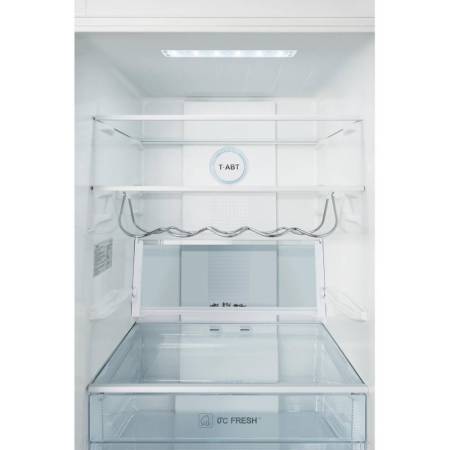 Холодильник Haier C2F636CWRG. Артикул BB09R4E4ZRU
