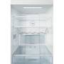 Холодильник Haier C2F636CWRG. Артикул BB09R4E4ZRU
