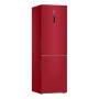 Холодильник Haier C2F636CRRGU1. Артикул BC1217E00RU