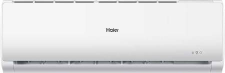 Кондиционер HAIER Tundra DC AS18TT5HRA / 1U18TL4FRA AAANT1E00RU & AAANQZE00RU. Артикул AAANT1E00RU & AAANQZE00RU