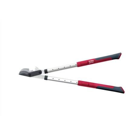 Сучкорез плоскостной телескопический GCT16 ELITECH Garden 206429. Артикул 206429