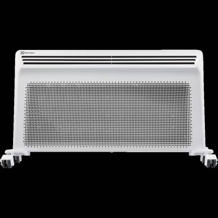 Конвектор инфракрасный Electrolux EIH/AG2 2000 E. Артикул НС-1042067