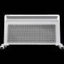 Конвектор инфракрасный Electrolux EIH/AG2 2000 E. Артикул НС-1042067