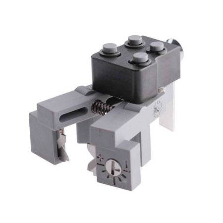 Блок ножей GLW MC2AM07E арт. 61715. Артикул 61715