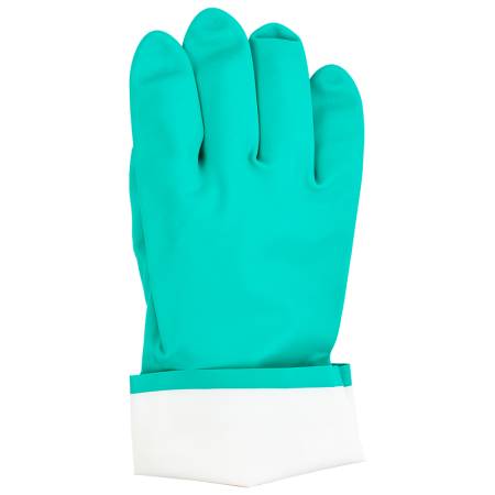 Нитриловые перчатки JETA SAFETY JN711-07-S. Артикул JN711-07-S