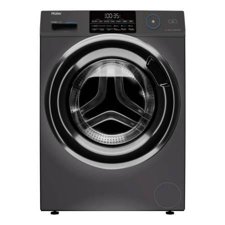 Стиральная машина Haier HW70-BP12959DE. Артикул CE0JGH01PRU
