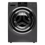 Стиральная машина Haier HW70-BP12959DE. Артикул CE0JGH01PRU