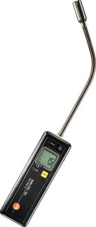 Электронный течеискатель Testo 316-EX 0632 0336. Артикул 0632 0336