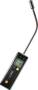 Электронный течеискатель Testo 316-EX 0632 0336. Артикул 0632 0336