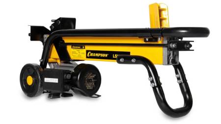 Дровокол CHAMPION LSH5001. Артикул LSH5001