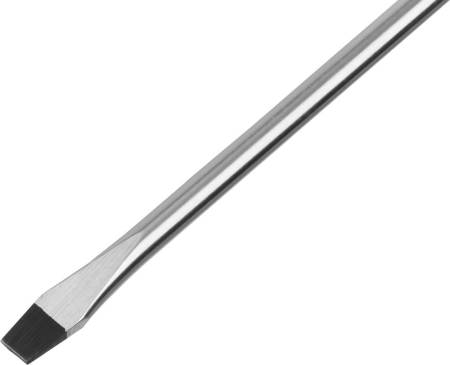 Отвертка STAYER PROTech SL5x150 25131-05-15_z02. Артикул 25131-05-15_z02