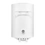Водонагреватель Electrolux EWH 30 Quantum Pro НС-1066370. Артикул НС-1066370