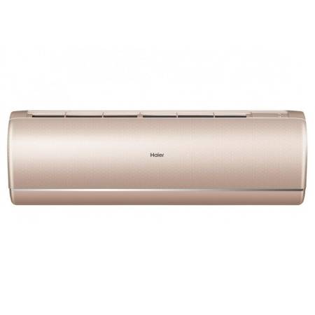 Внутренний блок HAIER AS35S2SJ1FA-G AABEY4E00RU. Артикул AABEY4E00RU