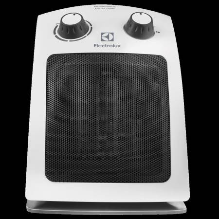 Тепловентилятор Electrolux EFH/C-5115. Артикул НС-0083791