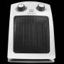Тепловентилятор Electrolux EFH/C-5115. Артикул НС-0083791
