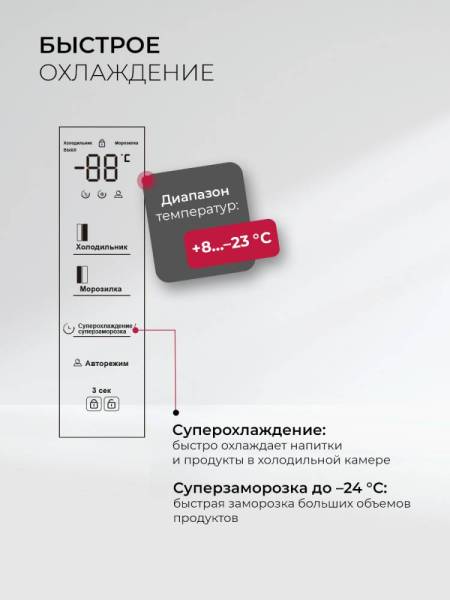 lsb530slgid_6-1