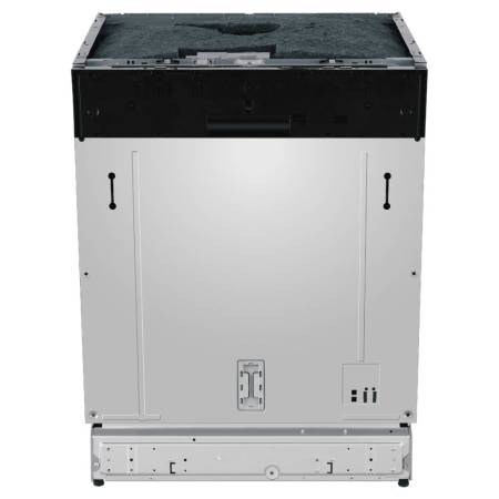 Встраиваемая посудомоечная машина Haier HDWE14-292RU. Артикул FA08AGE02RU