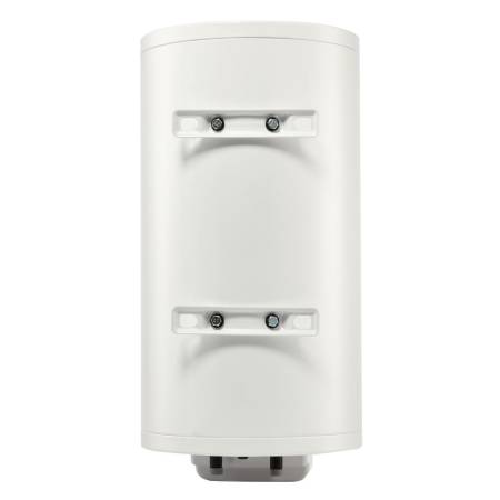 Водонагреватель Electrolux EWH 50 Pride НС-1237192. Артикул НС-1237192