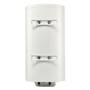 Водонагреватель Electrolux EWH 50 Pride НС-1237192. Артикул НС-1237192