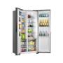 Холодильник Haier HRF-523DS6RU. Артикул BH03P5E00RU