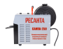 Сварочный полуавтомат САИПА-250 (MIG/MAG) Ресанта 65/65. Артикул 65/65