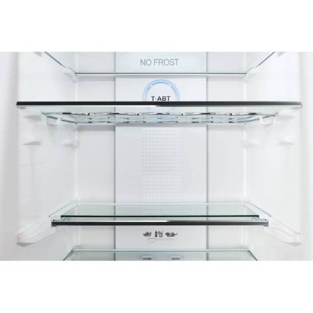 Холодильник Haier C2F636CXMV. Артикул BB09R3EACRU