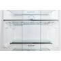 Холодильник Haier C2F636CXMV. Артикул BB09R3EACRU