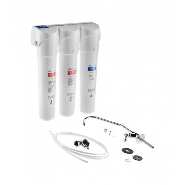 komplektaciya-geyser-smart-max-bio-800x800