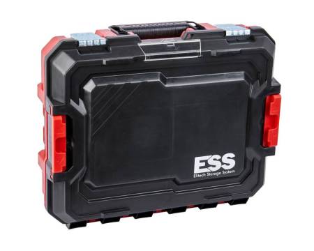 Винтовёрт акумуляторный ELITECH HD CS 2003SL (E2201.055.01) 205732. Артикул 205732
