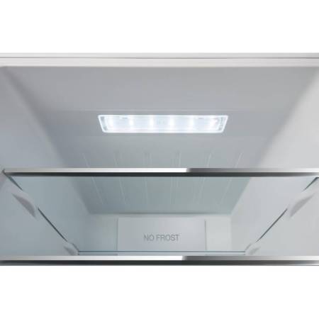 Холодильник Haier C2F636CXMV. Артикул BB09R3EACRU