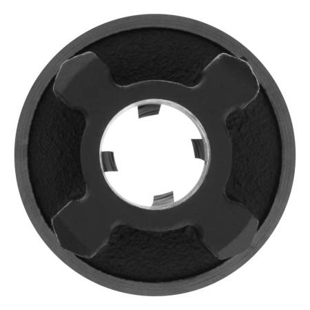 Клупп трубный 1/2" Сибртех 77365. Артикул 77365