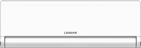 Блок внутренний LS-MHE09KBE2 LESSAR e00436791. Артикул e00436791