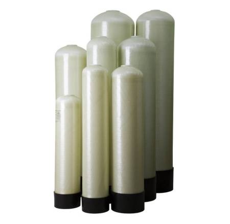Корпус фильтра Canature 3672-4T4B E (конт) 39067. Артикул 39067