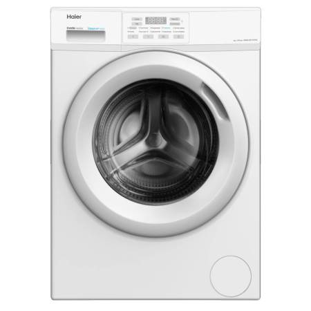 Стиральная машина Haier HW60-BP12919A. Артикул CE0JH600HRU