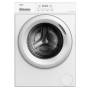 Стиральная машина Haier HW60-BP12919A. Артикул CE0JH600HRU