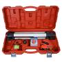 Лазерный нивелир CONDTROL NEO X200 set 1-2-123. Артикул 1-2-123