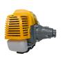 Двухтактный двигатель CHAMPION G033HTF-II. Артикул G033HTF-II