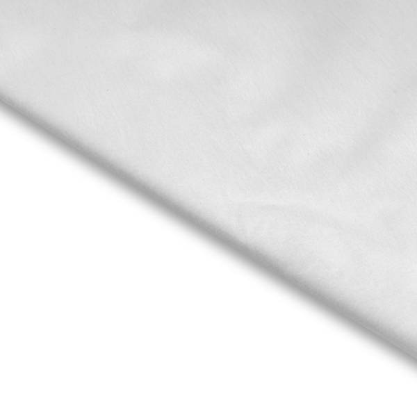 f_22022024_044555_003