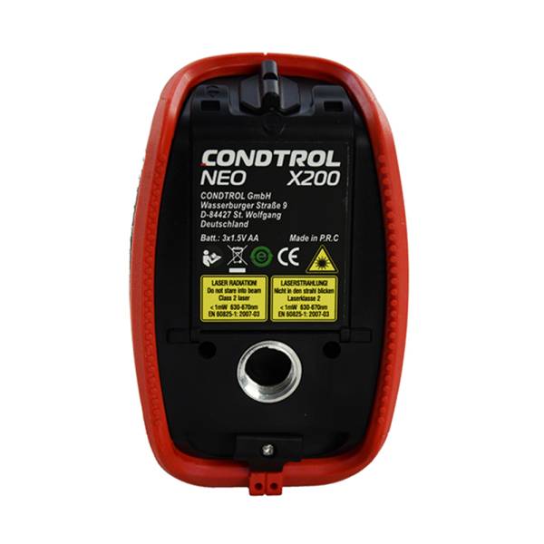 Neo-X200_1000x1000_0000_Neo-X200_007_640x840